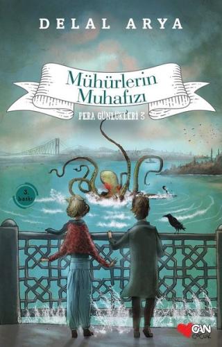Kitap Ambarı
