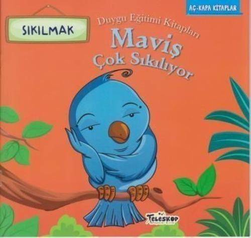 Kitap Ambarı
