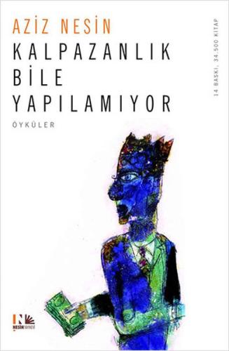 Kitap Ambarı