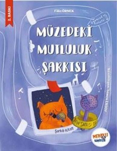 Kitap Ambarı
