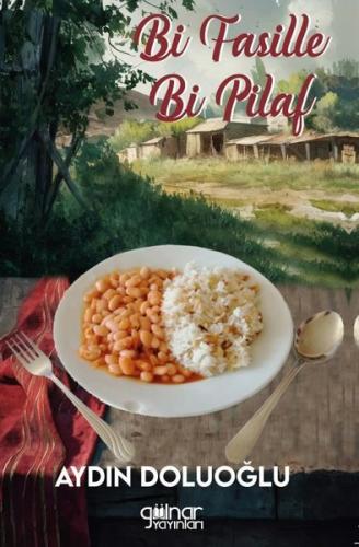 Kitap Ambarı