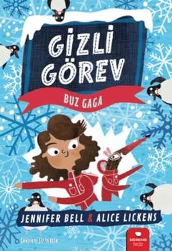 Kitap Ambarı