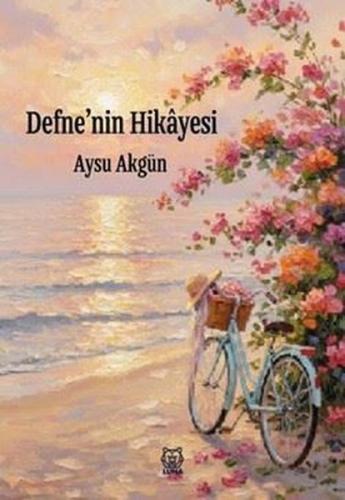 Defne nin Hikâyesi
