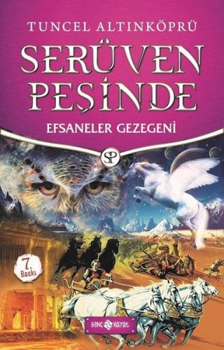 Kitap Ambarı