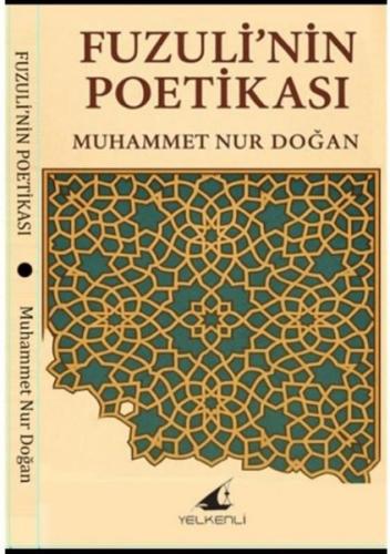 Fuzuli nin Poetikası