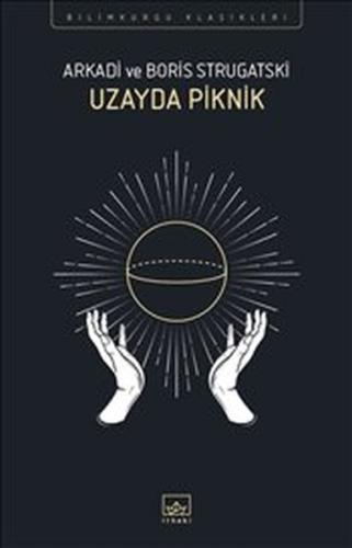 Kitap Ambarı