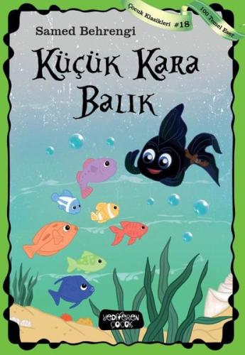 Kitap Ambarı