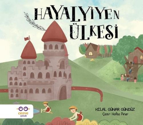 Kitap Ambarı
