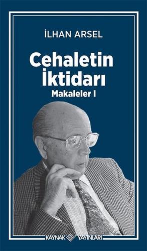 Bitmeyen Tehlike Makaleler III