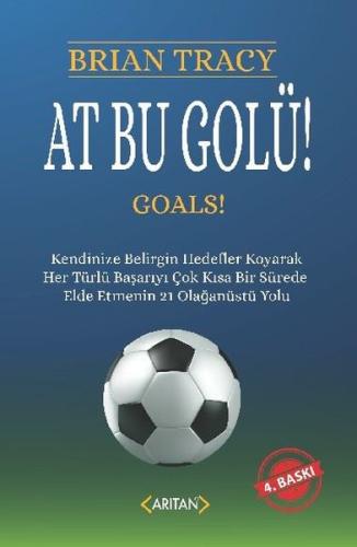 At Bu Golü