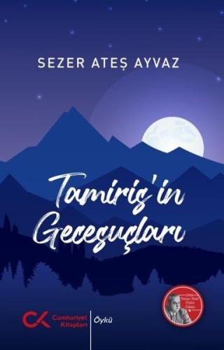 Kitap Ambarı