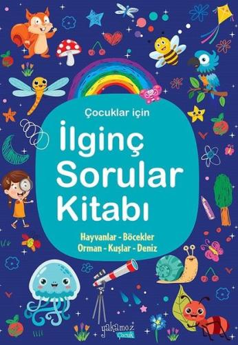 Kitap Ambarı