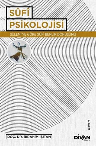 Sufi Psikolojisi