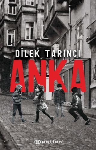 Kitap Ambarı