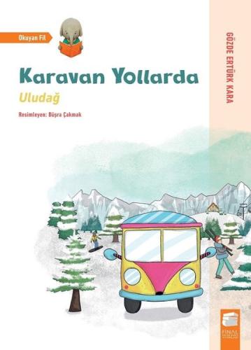 Kitap Ambarı