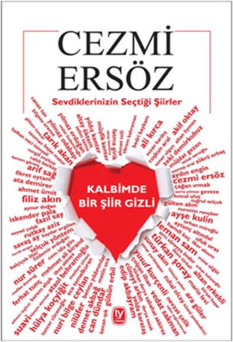 Kitap Ambarı