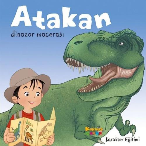 Kitap Ambarı