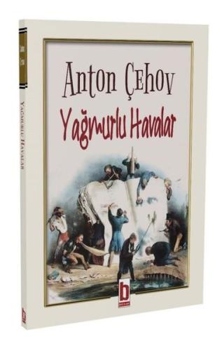 Kitap Ambarı