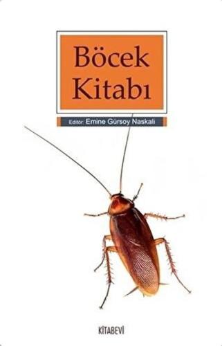 Kitap Ambarı