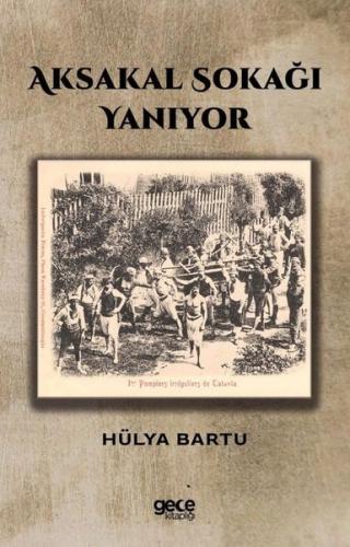 Kitap Ambarı