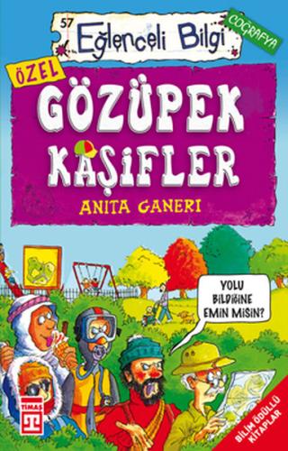 Kitap Ambarı
