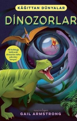 Dinozorlar