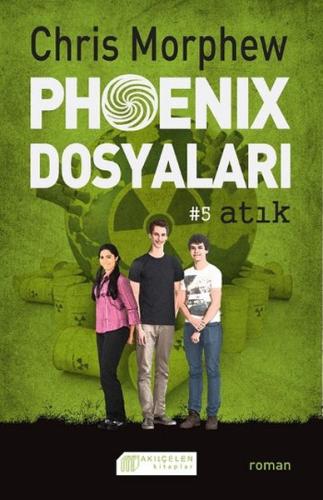Kitap Ambarı