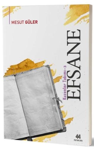 Kitap Ambarı