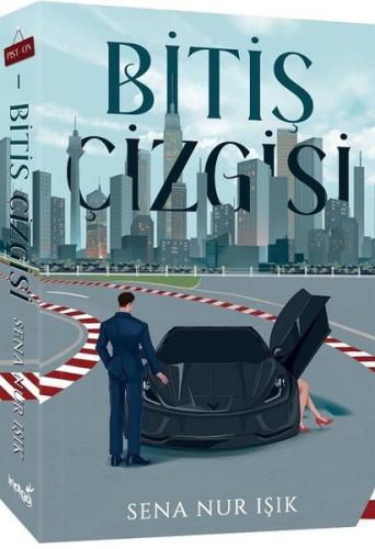 Kitap Ambarı