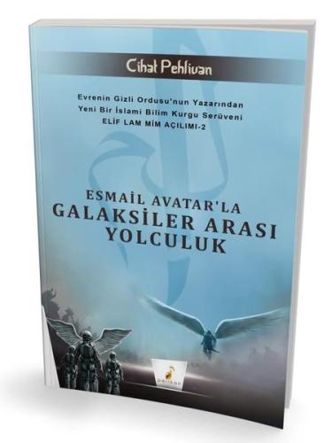Kitap Ambarı