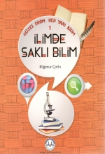 Kitap Ambarı