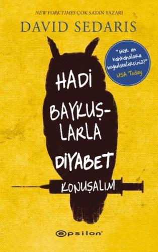 Kitap Ambarı