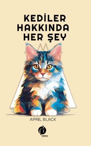 Kediler Hakkında Herşey
