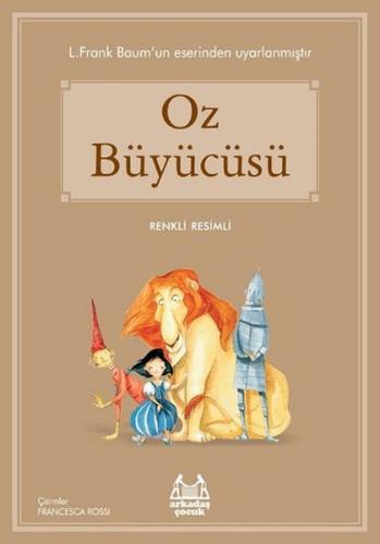 Kitap Ambarı