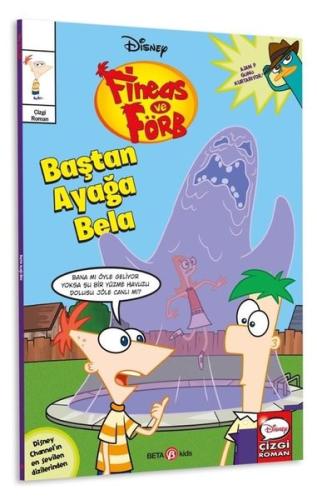 Kitap Ambarı