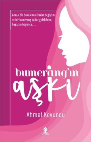 Bumerang ın Aşkı