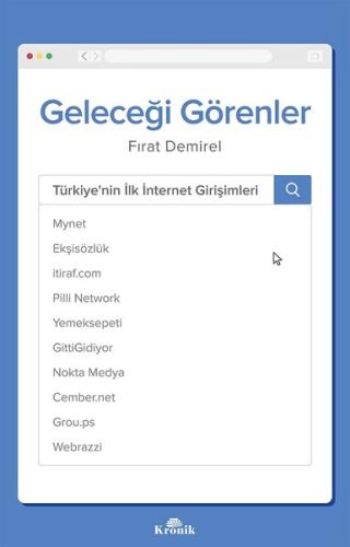 Kitap Ambarı