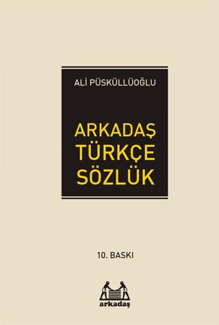 Kitap Ambarı