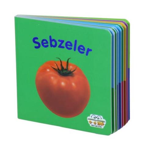 Kitap Ambarı