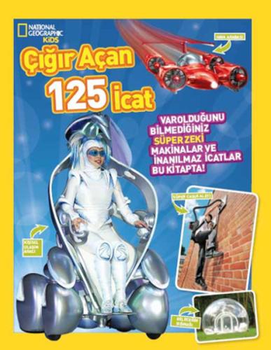Kitap Ambarı