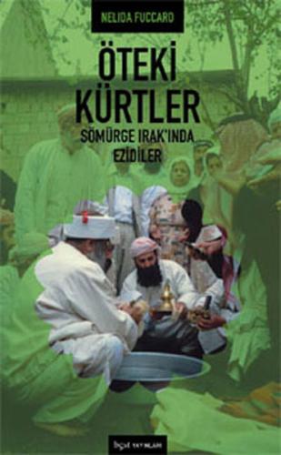 Kitap Ambarı