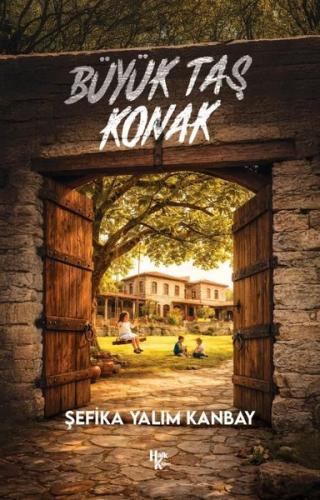 Kitap Ambarı