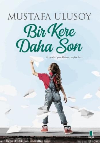 Kitap Ambarı