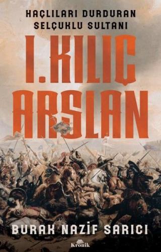 Kitap Ambarı