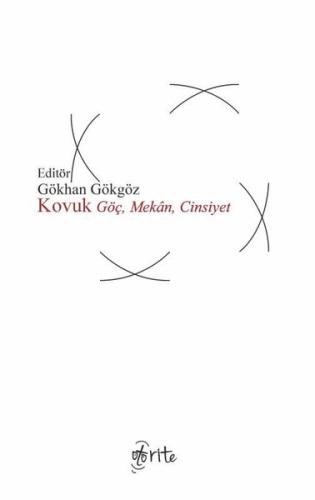 Kovuk