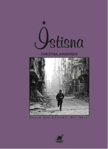 Kitap Ambarı
