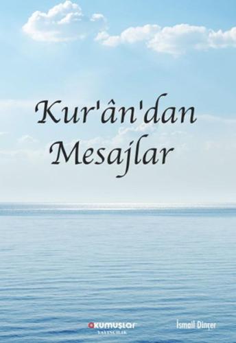 Kur an dan Mesajlar