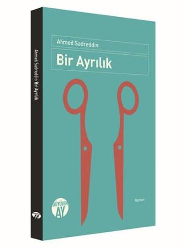 Kitap Ambarı