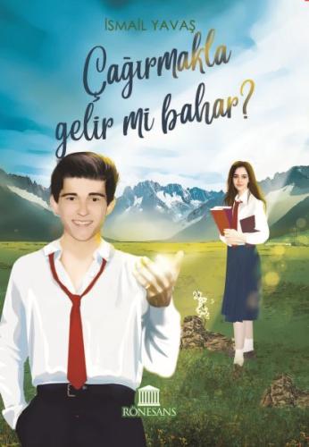 Kitap Ambarı