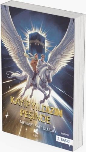 Kitap Ambarı